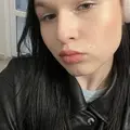 Я Ирина, 19, знакомлюсь для без обязательств в Екатеринбурге