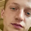 Александр из Санкт-Петербурга, мне 26, познакомлюсь для совместных путешествий