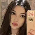 Я Златуся, 24, знакомлюсь для вирта в Киеве