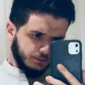 Евгений из Симферополя, мне 22, познакомлюсь для без обязательств
