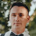 Я Mgg, 28, из Анапы, ищу знакомство для открытые отношения