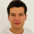 Дмитрий из Хабаровска, ищу на сайте открытые отношения