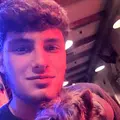 Я Tunar, 21, знакомлюсь на одну ночь в Долинской