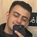 Я Amir, 23, из Киева, ищу знакомство для постоянных отношений