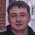 Алексей из Южноуральска, мне 25, познакомлюсь для общения