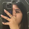 Я Соня, 19, из Новопскова, ищу знакомство для постоянных отношений