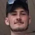 Я Александр, 21, знакомлюсь для без обязательств в Екатеринбурге
