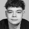 Я Андрей, 21, знакомлюсь для без обязательств в Губкине