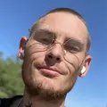Я Vlad, 24, из Киева, ищу знакомство для приятного времяпровождения