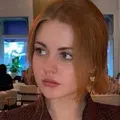 Я Марьяна, 24, знакомлюсь для приятного времяпровождения в Тамбове