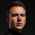 Я Дима, 32, знакомлюсь для без обязательств в Алматы