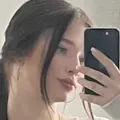 Анюта из Могилёва, ищу на сайте дружбу