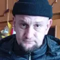 Я Gender, 37, из Черновцов, ищу знакомства без обязательств