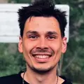 Я Vlad, 31, знакомлюсь для совместных путешествий в Молодечно