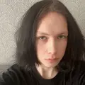 Я Стас, 20, знакомлюсь для без обязательств в Уфе