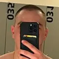 Я Макс, 25, из Екатеринбурга, ищу знакомство для постоянных отношений
