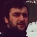Я Ашот, 29, из Щелково, ищу знакомство для постоянных отношений