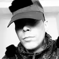 Кирилл из Вашингтона, мне 27, познакомлюсь на одну ночь