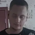 Я Александр, 21, из Новосибирска, ищу знакомство для без обязательств
