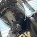 Ivan из Самары, ищу на сайте на одну ночь