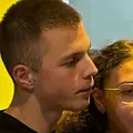 Данііл из Запорожья, ищу на сайте открытые отношения