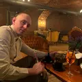 Дмитрий из Томска, ищу на сайте совместные путешествия