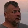 Я Джек, 46, знакомлюсь для открытые отношения в Киеве