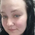 Я Анастасія, 24, из Киева, ищу знакомство для дружбы