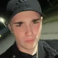 Вагнер из Краснодара, мне 18, познакомлюсь для без обязательств