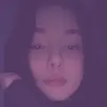 Камила из Киева, ищу на сайте вирта