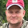 Я Pavluchy, 36, знакомлюсь для приятного времяпровождения в Липецке