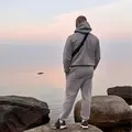 Илья из Калининграда, ищу на сайте приятное времяпровождение