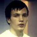 Я Alex, 26, знакомлюсь для без обязательств в Таганроге