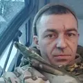 Дима из Донецка, мне 38, познакомлюсь для секса на одну ночь