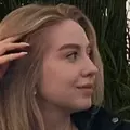 Анна из Минска, ищу на сайте общение