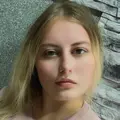 Я Яна, 23, знакомлюсь для общения в Гомеле
