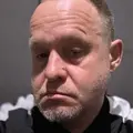 Я Виталий, 42, из Москвы, ищу знакомство для приятного времяпровождения