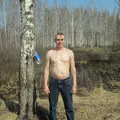 Я Виталий, 58, из Мурома, ищу знакомство для регулярного секса