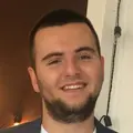 Я Dima, 24, из Василькова, ищу знакомство для общения