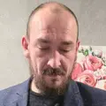 Я Красивое, 36, знакомлюсь для открытые отношения в Киеве