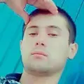 Shohruh из Астаны, ищу на сайте знакомства на одну ночь