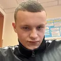 Я Gleb, 20, знакомлюсь для вирт в Серпухове