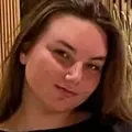 Я Міла, 22, знакомлюсь для на одну ночь в Львове