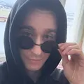 Александр из Мурманска, ищу на сайте на одну ночь