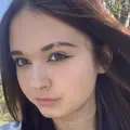 Vikaa из Ивано-Франковска, ищу на сайте знакомства на одну ночь