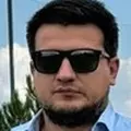 Раш из Киева, ищу на сайте знакомства на одну ночь