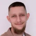 Михаил из Вашингтона, мне 26, познакомлюсь для общения