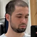 Я Хасан, 25, знакомлюсь для на одну ночь в Перми
