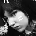 Я Андриана, 18, из Франкфурта-на-майне, ищу знакомство для открытые отношения