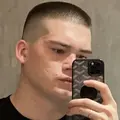 Я Александр, 22, из Мумбаев, ищу знакомства без обязательств